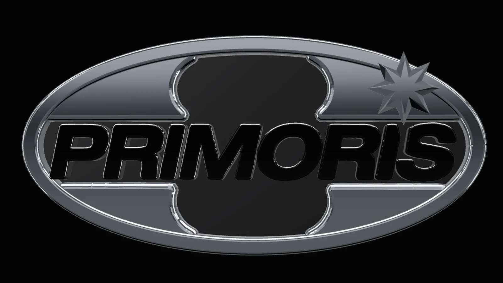 Primoris